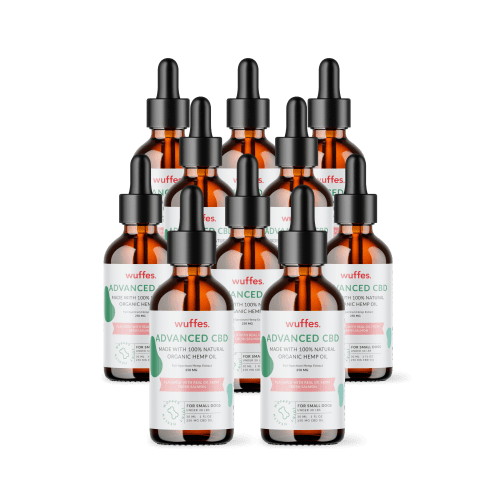 Advanced CBD 10 7d866be3 e24c 4c82 902f 094bb21681a5