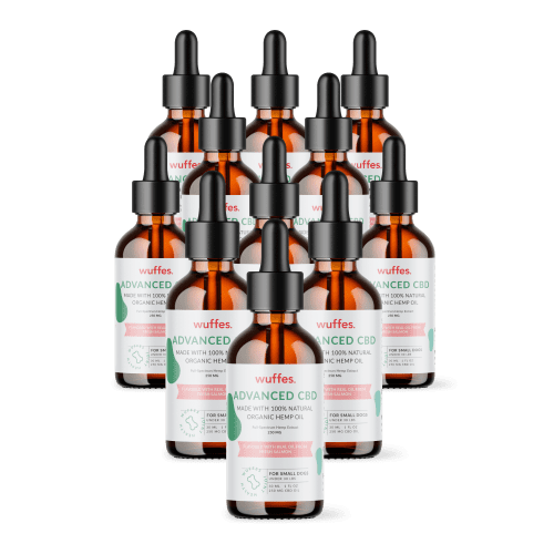 Advanced CBD 11 1232b063 f7d6 425a aed3 34fa24a67f6b