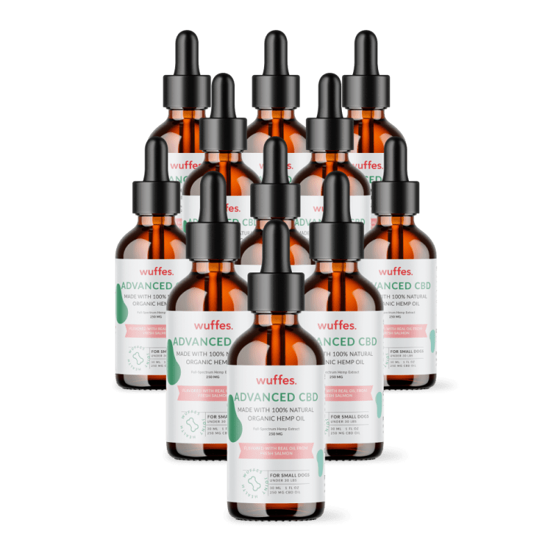 Advanced CBD 11 1232b063 f7d6 425a aed3 34fa24a67f6b