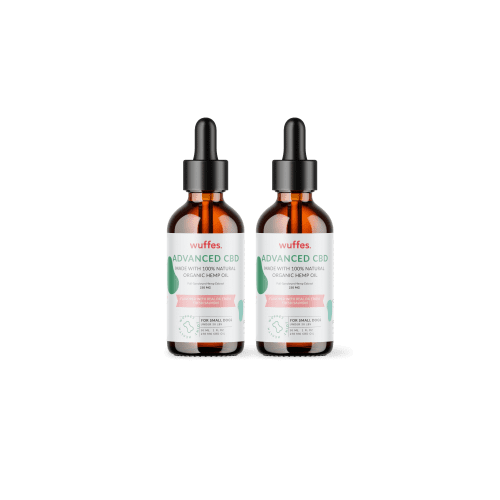 Advanced CBD 2 586b47dc 6f8e 4544 8091 7189d2485196