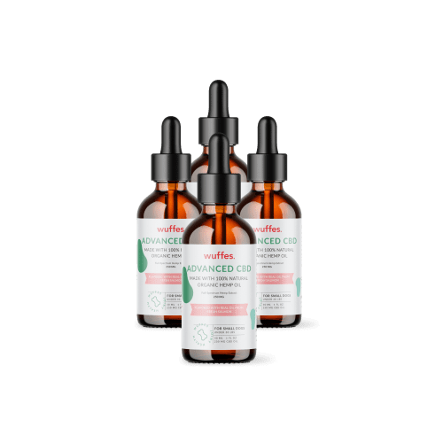 Advanced CBD 4 b9816a50 6235 4c52 9d4c 2f26657906ff