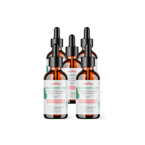 Advanced CBD 5 41e3a330 3a92 4f88 b8d2 f8c8b1e09b4c