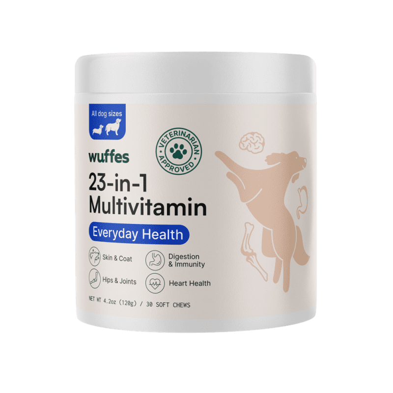 MV mockup rebrandMultivitamin front