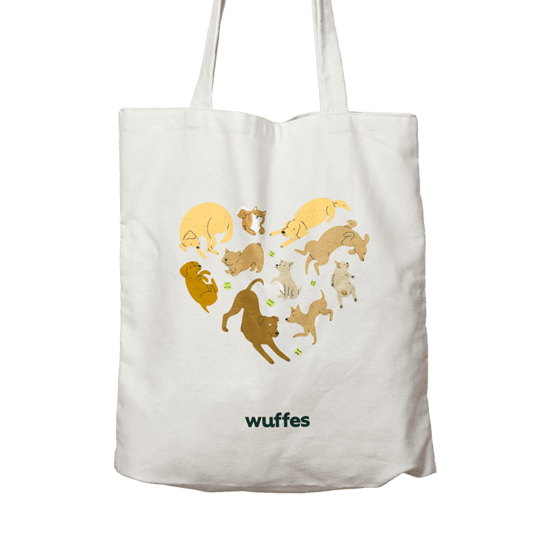 Wuffes2